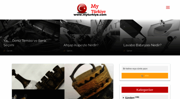 myturkiye.com