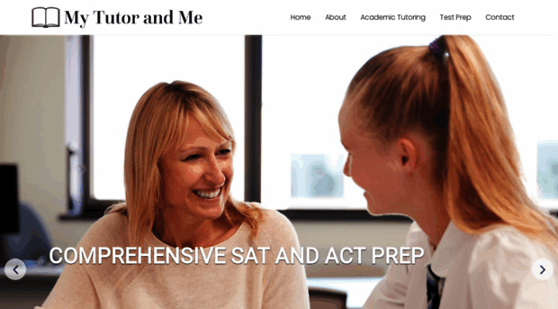 mytutorandme.com