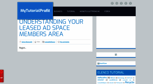mytutorialprofit.blogspot.it