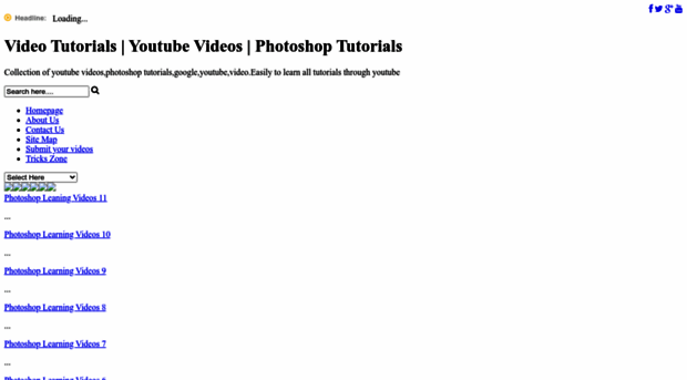 mytutorialvideos.blogspot.in