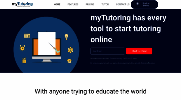 mytutoring.co