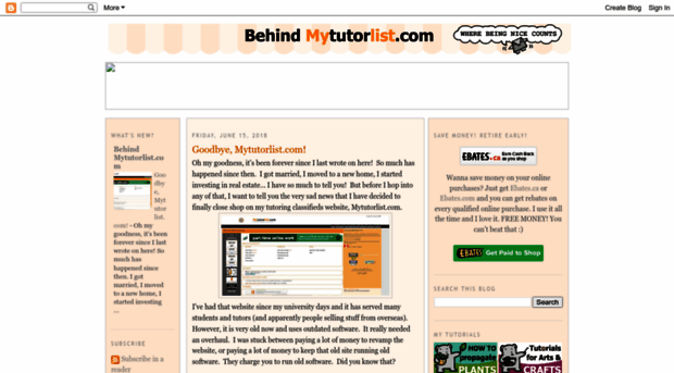 mytutorlist.blogspot.com