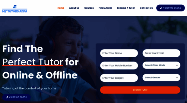 mytutorsadda.com