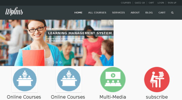 mytutorworld.com