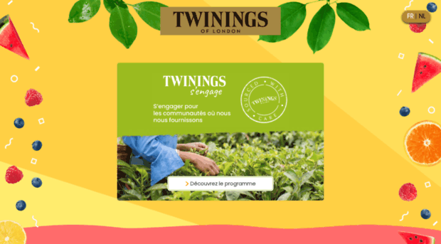 mytwinings.be