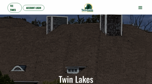 mytwinlakesgc.com