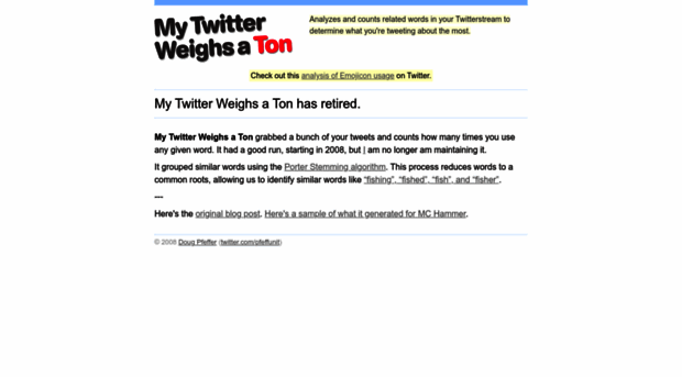 mytwitterweighsaton.com