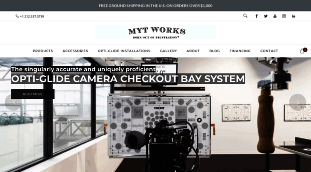 mytworks.com