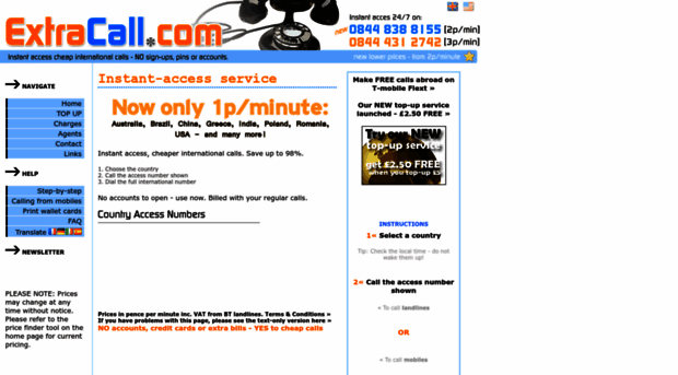mytxt.com