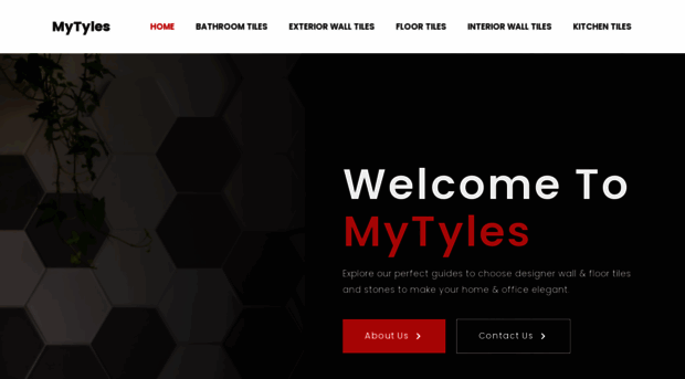 mytyles.org