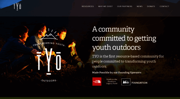mytyo.org