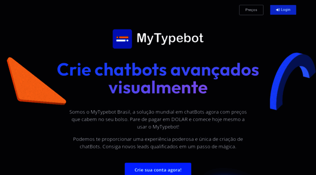 mytypebot.com