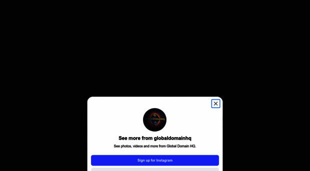 mytyrasblog.com