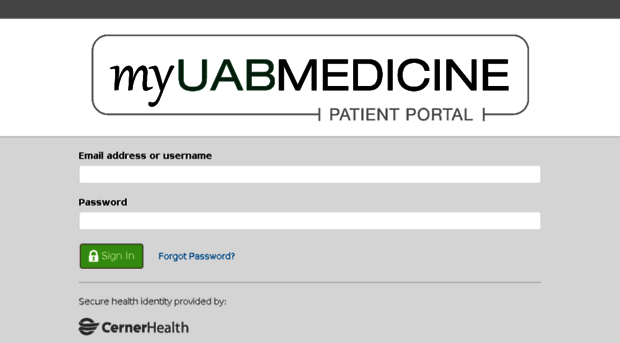 myuabmedicine.iqhealth.com