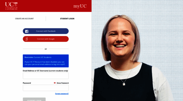 myuc.canterbury.ac.nz