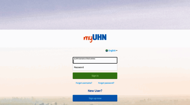 myuhn.ca