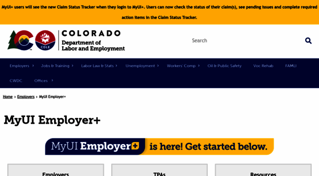 myuiemployer.coworkforce.com