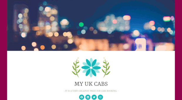 myukcabs.wordpress.com