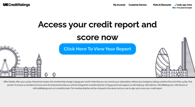 myukcreditscore.co.uk