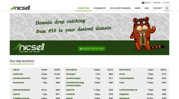 myukonlinecasinos.co.uk