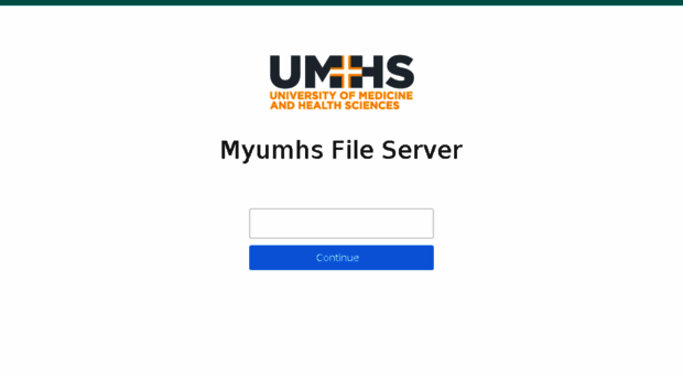 myumhs.egnyte.com