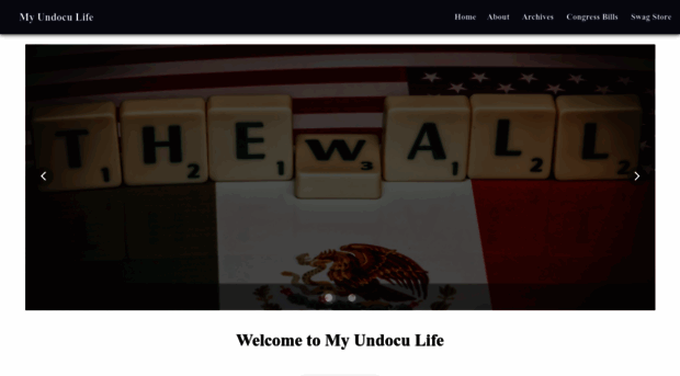 myundoculife.com