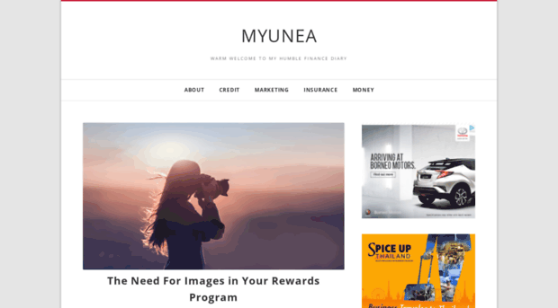 myunea.org