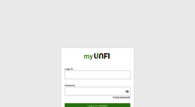 myunfi.com
