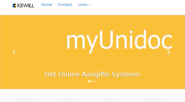 myunidoc.eu