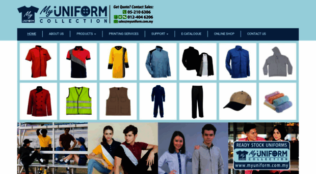 myuniform.com.my