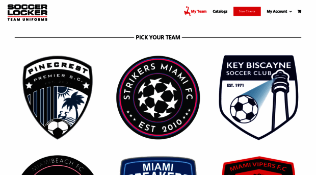 myuniformsoccerlocker.com