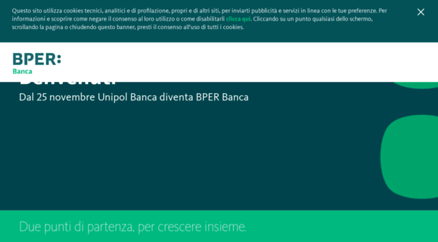 myunipolbanca.it