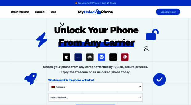 myunlockphone.com