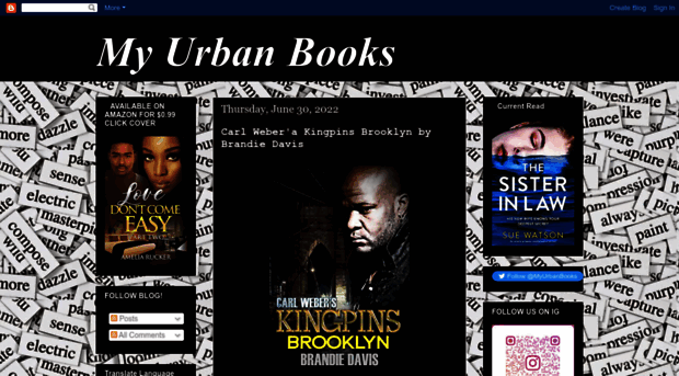 myurbanbooks.blogspot.com