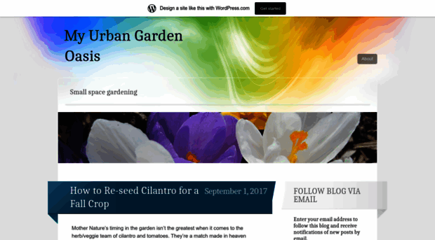 myurbangardenoasis.wordpress.com