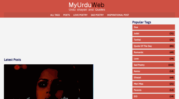 myurduweb.com