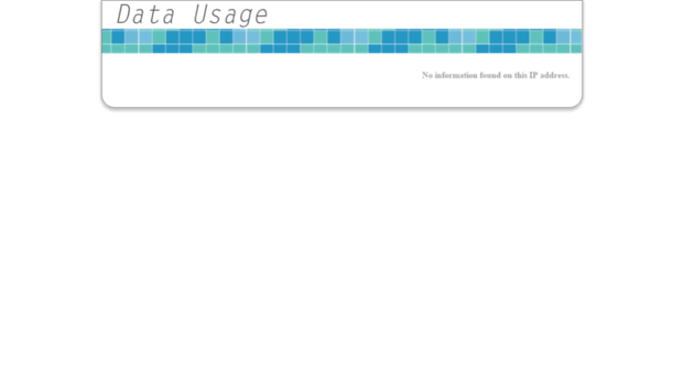 myusage.mncable.net