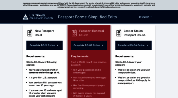 myusatraveldocs.org