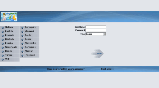 myusers.fiat.com