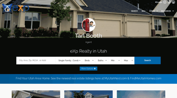 myutahnest.com