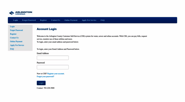 myutilities.arlingtonva.us