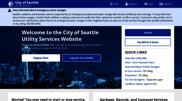 myutilities.seattle.gov