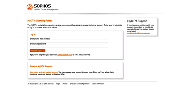 myutm.sophos.com