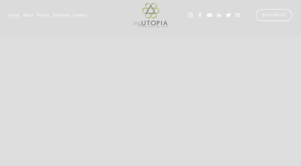 myutopia.co.za