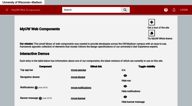 myuw-web-components.github.io