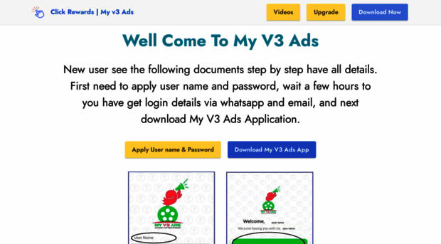 myv3ads.in