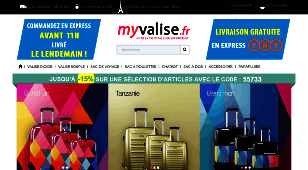 myvalise.fr