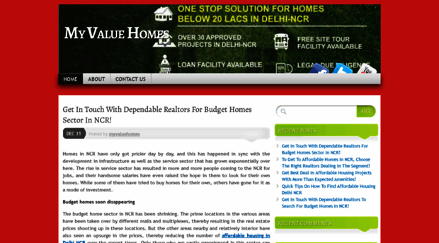 myvaluehomesdelhincr.wordpress.com