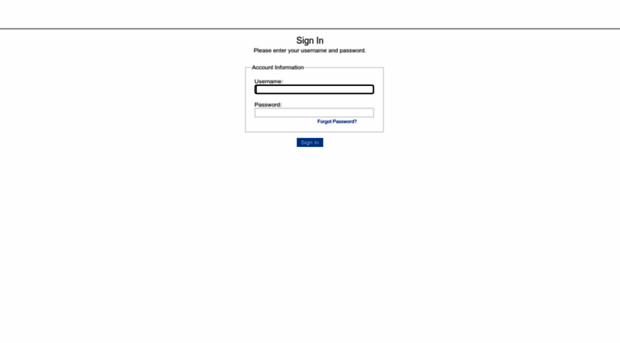 myvantagepoint.co.uk