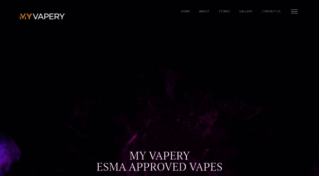 myvapery.ae